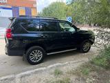 Toyota Land Cruiser Prado 2016 годаүшін18 500 000 тг. в Актобе – фото 5