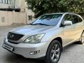 Lexus RX 300 2003 годаүшін7 400 000 тг. в Тараз