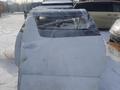 Двери с контрактных японских автомобилей за 10 000 тг. в Петропавловск