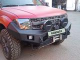 Nissan Pathfinder 2005 года за 12 000 000 тг. в Алматы – фото 2