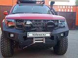 Nissan Pathfinder 2005 года за 12 000 000 тг. в Алматы