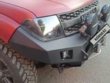 Nissan Pathfinder 2005 года за 12 000 000 тг. в Алматы – фото 3