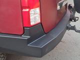 Nissan Pathfinder 2005 года за 12 000 000 тг. в Алматы – фото 5
