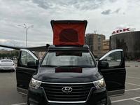 Hyundai Starex 2020 годаүшін27 000 000 тг. в Алматы