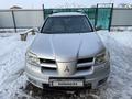 Mitsubishi Outlander 2006 годаfor4 900 000 тг. в Уральск – фото 2