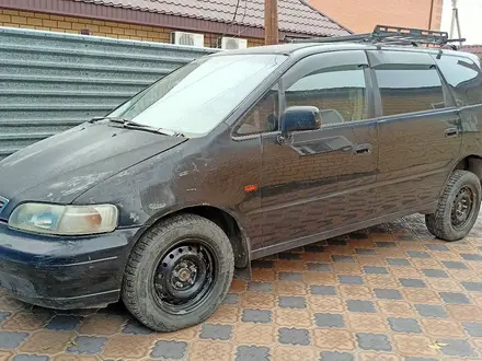 Honda Odyssey 1997 года за 3 000 000 тг. в Астана