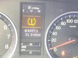 Honda CR-V 2010 года за 7 300 000 тг. в Алматы – фото 5