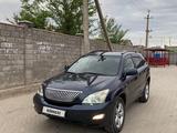 Lexus RX 300 2005 года за 5 600 000 тг. в Астана
