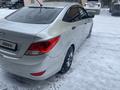 Hyundai Accent 2013 года за 4 650 000 тг. в Караганда – фото 15