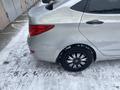 Hyundai Accent 2013 года за 4 650 000 тг. в Караганда – фото 16