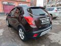 Opel Mokka 2014 года за 5 500 000 тг. в Усть-Каменогорск – фото 4