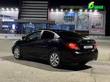 Hyundai Accent 2012 годаүшін5 700 000 тг. в Актобе – фото 2