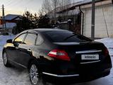 Nissan Teana 2010 года за 3 800 000 тг. в Астана – фото 5