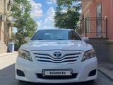 Toyota Camry 2011 годаfor6 200 000 тг. в Атырау