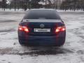 Toyota Camry 2007 годаfor6 500 000 тг. в Астана – фото 10