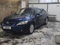 Toyota Camry 2007 годаfor6 500 000 тг. в Астана – фото 11