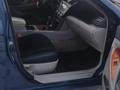 Toyota Camry 2007 годаfor6 500 000 тг. в Астана – фото 26