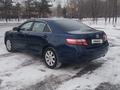 Toyota Camry 2007 годаfor6 500 000 тг. в Астана – фото 8