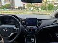 Hyundai Accent 2021 годаүшін7 850 000 тг. в Шымкент – фото 10