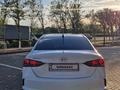Hyundai Accent 2021 годаүшін7 850 000 тг. в Шымкент – фото 2