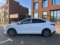 Hyundai Accent 2021 годаүшін7 850 000 тг. в Шымкент – фото 7
