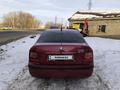 Skoda Octavia 2006 годаfor3 600 000 тг. в Уральск – фото 6