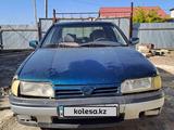 Nissan Primera 1995 годаfor700 800 тг. в Атырау – фото 2