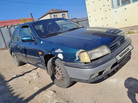 Nissan Primera 1995 года за 700 800 тг. в Атырау