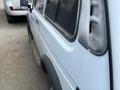 ВАЗ (Lada) Lada 2121 2001 года за 650 000 тг. в Караганда – фото 4