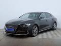 Hyundai Grandeur 2016 года за 10 200 000 тг. в Астана