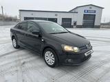 Volkswagen Polo 2013 годаүшін4 750 000 тг. в Уральск