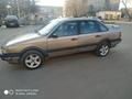 Volkswagen Passat 1990 года за 1 200 000 тг. в Павлодар – фото 2