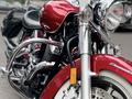 Yamaha  XVS1100 2009 года за 4 800 000 тг. в Алматы – фото 2