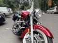 Yamaha  XVS1100 2009 года за 4 800 000 тг. в Алматы – фото 4