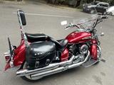 Yamaha  XVS1100 2009 года за 4 800 000 тг. в Алматы