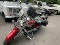 Yamaha  XVS1100 2009 года за 4 800 000 тг. в Алматы – фото 3