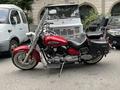 Yamaha  XVS1100 2009 года за 4 800 000 тг. в Алматы – фото 5
