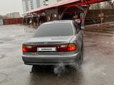 Mazda 323 1995 года за 1 550 000 тг. в Алматы – фото 4