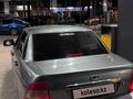 ВАЗ (Lada) Priora 2170 2008 годаүшін1 500 000 тг. в Павлодар – фото 2