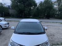 Toyota Estima 2008 года за 8 000 000 тг. в Семей