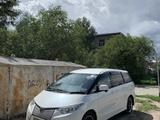 Toyota Estima 2008 годаfor8 000 000 тг. в Семей – фото 4