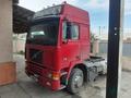 Volvo  F-Series 1993 года за 5 600 000 тг. в Тараз