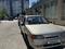 ВАЗ (Lada) 2115 2001 года за 700 000 тг. в Экибастуз