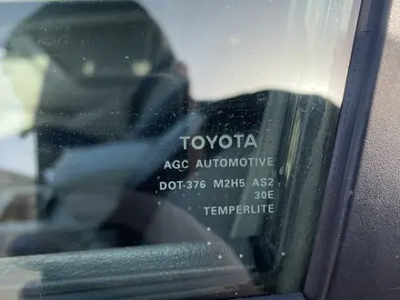 Toyota Camry 2011 года за 7 700 000 тг. в Павлодар – фото 11