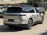 Lynk & Co 900 2026 года за 29 400 000 тг. в Алматы – фото 3