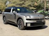 Lynk & Co 900 2026 года за 29 400 000 тг. в Алматы