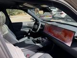 Lynk & Co 900 2026 года за 29 400 000 тг. в Алматы – фото 5