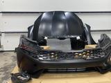 Крыло Kia k5 за 200 000 тг. в Алматы