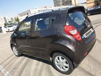 Chevrolet Spark 2022 годаfor5 400 000 тг. в Алматы