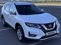 Nissan X-Trail 2019 годаүшін10 900 000 тг. в Астана – фото 2